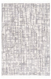safavieh clearance marrakesh mrk544a ivory rug