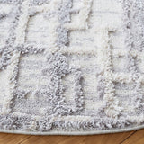 safavieh clearance marrakesh mrk544a ivory rug