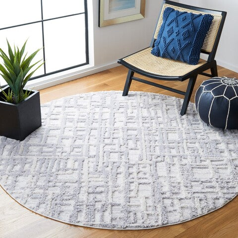 safavieh clearance marrakesh mrk544a ivory rug