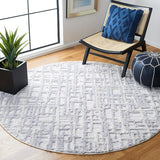 safavieh clearance marrakesh mrk544a ivory rug