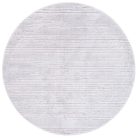 safavieh clearance marrakesh mrk544a ivory rug