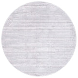 safavieh clearance marrakesh mrk544a ivory rug