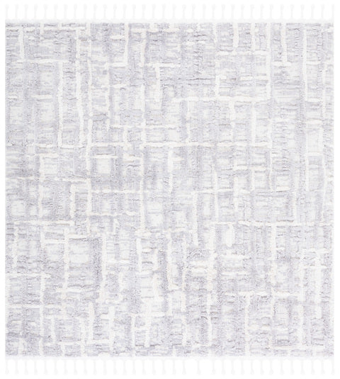safavieh clearance marrakesh mrk544a ivory rug