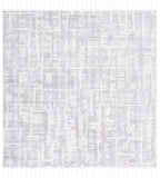 safavieh clearance marrakesh mrk544a ivory rug