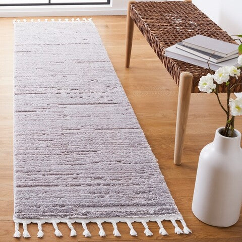 safavieh clearance marrakesh mrk548f grey rug