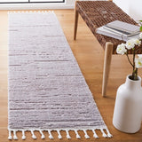 safavieh clearance marrakesh mrk548f grey rug