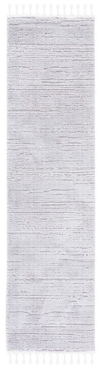 safavieh clearance marrakesh mrk548f grey rug