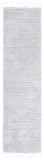 safavieh clearance marrakesh mrk548f grey rug