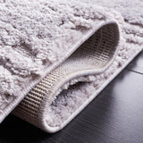 safavieh clearance marrakesh mrk548f grey rug