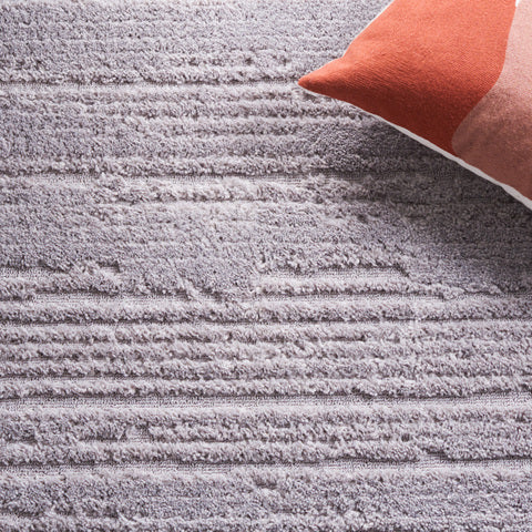 safavieh clearance marrakesh mrk548f grey rug