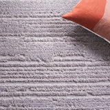 safavieh clearance marrakesh mrk548f grey rug