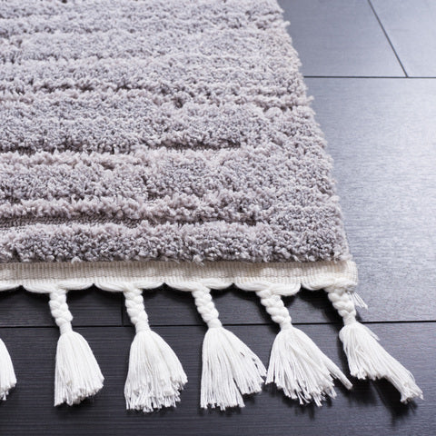 safavieh clearance marrakesh mrk548f grey rug
