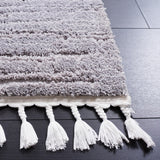 safavieh clearance marrakesh mrk548f grey rug