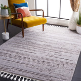safavieh clearance marrakesh mrk548f grey rug