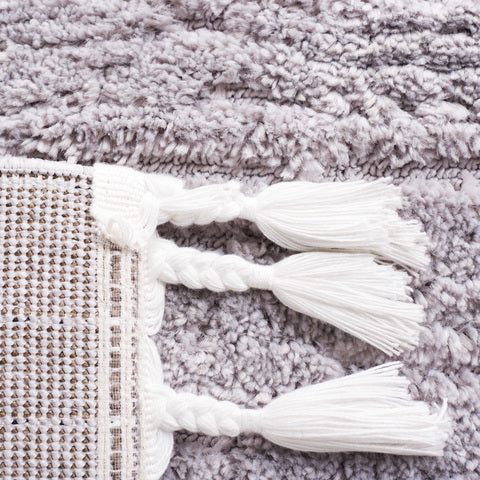 safavieh clearance marrakesh mrk548f grey rug