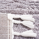 safavieh clearance marrakesh mrk548f grey rug