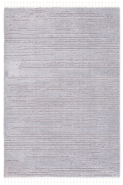 safavieh clearance marrakesh mrk548f grey rug