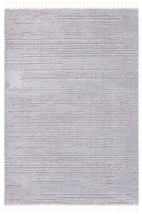 safavieh clearance marrakesh mrk548f grey rug