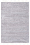 safavieh clearance marrakesh mrk548f grey rug