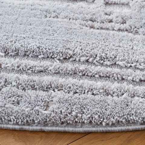 safavieh clearance marrakesh mrk548f grey rug