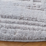 safavieh clearance marrakesh mrk548f grey rug