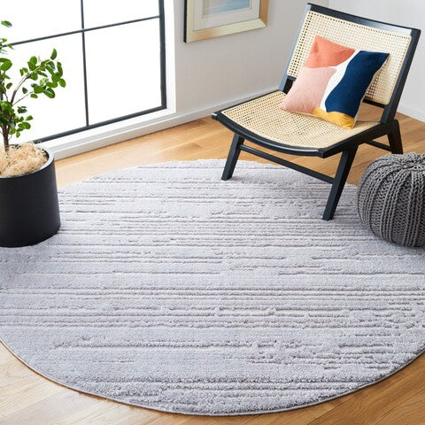safavieh clearance marrakesh mrk548f grey rug