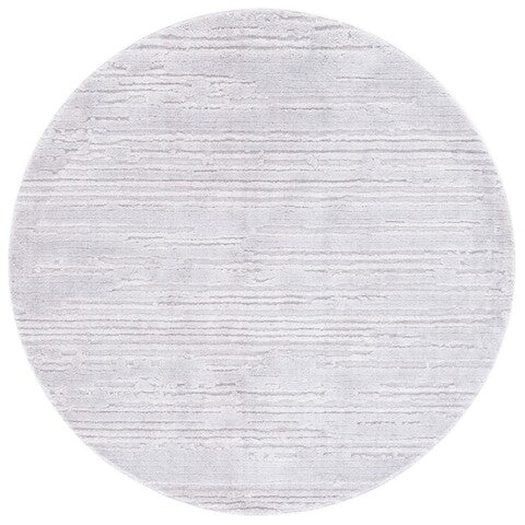 safavieh clearance marrakesh mrk548f grey rug