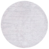 safavieh clearance marrakesh mrk548f grey rug