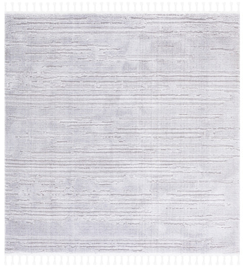 safavieh clearance marrakesh mrk548f grey rug
