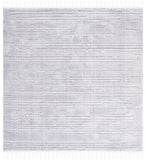 safavieh clearance marrakesh mrk548f grey rug