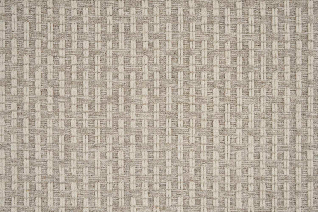 rugs done right custom talaweave talwv linen rug