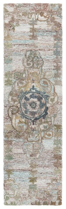 safavieh clearance marquee mrq103y green rug