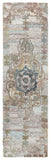 safavieh clearance marquee mrq103y green rug