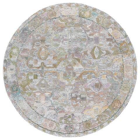 safavieh clearance marquee mrq103y green rug