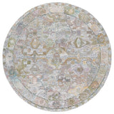 safavieh clearance marquee mrq103y green rug