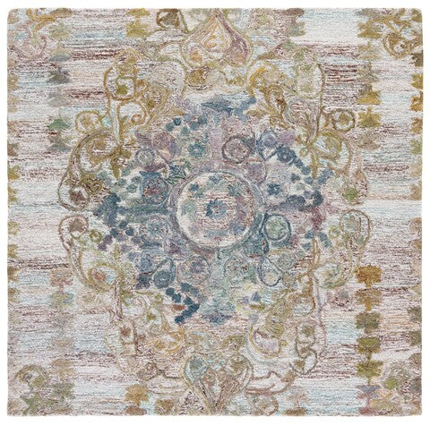 safavieh clearance marquee mrq103y green rug