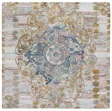 safavieh clearance marquee mrq103y green rug