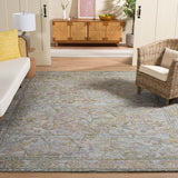 safavieh clearance marquee mrq103y green rug