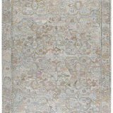 safavieh clearance marquee mrq103y green rug