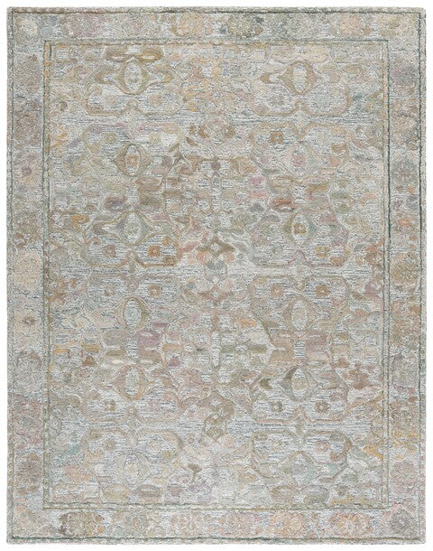 safavieh clearance marquee mrq103y green rug