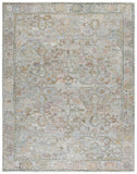 safavieh clearance marquee mrq103y green rug