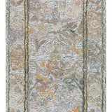 safavieh clearance marquee mrq104y green rug