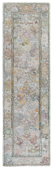 safavieh clearance marquee mrq104y green rug
