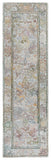 safavieh clearance marquee mrq104y green rug