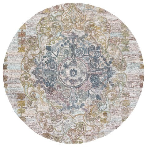 safavieh clearance marquee mrq104y green rug