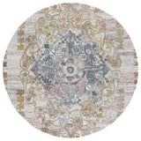 safavieh clearance marquee mrq104y green rug