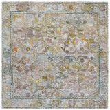 safavieh clearance marquee mrq104y green rug