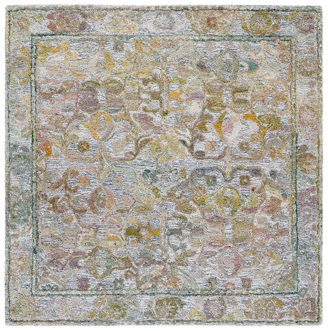 safavieh clearance marquee mrq104y green rug