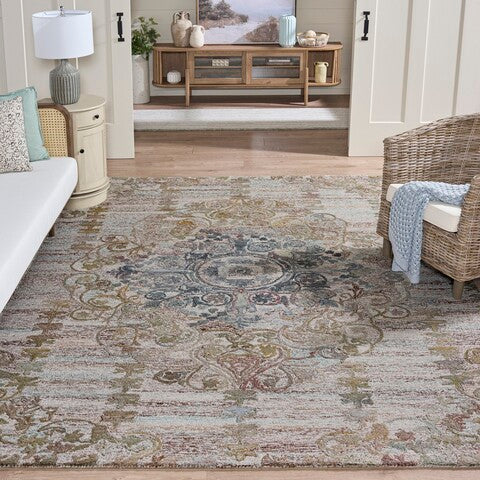 safavieh clearance marquee mrq104y green rug