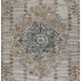 safavieh clearance marquee mrq104y green rug